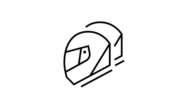 1692620213231.png