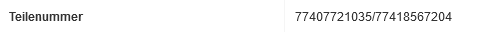 1693256353308.png
