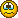 1695295792278.png