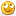 1697148682814.png