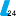 1697780500343.png