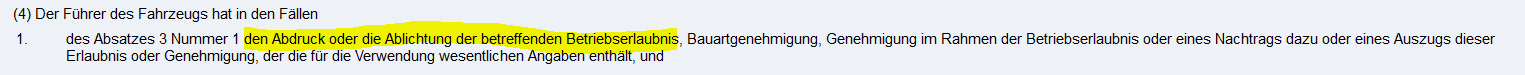 1698171591608.png