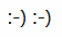 1698267382433.png