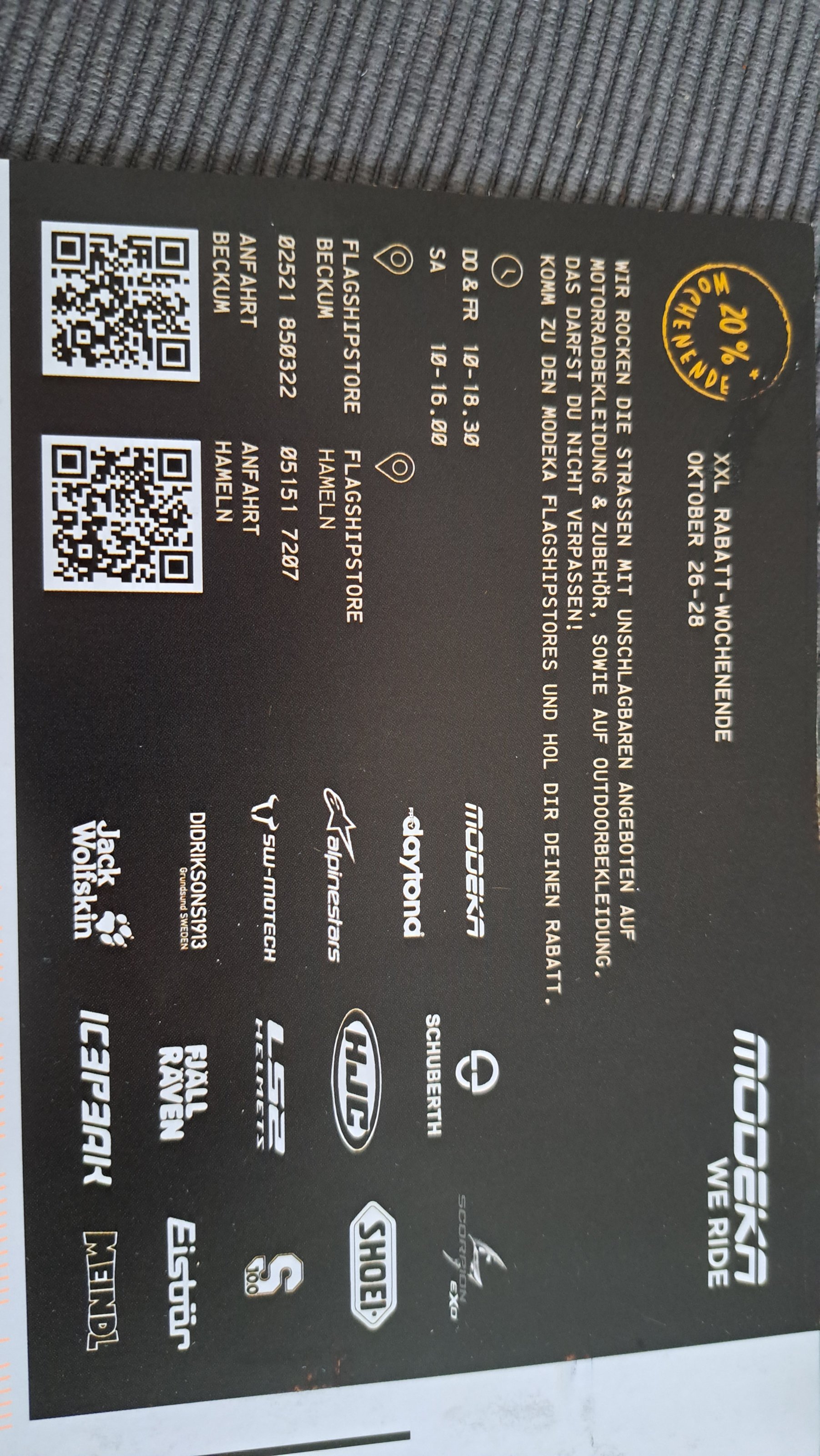 16984027169922986402340621960963.jpg