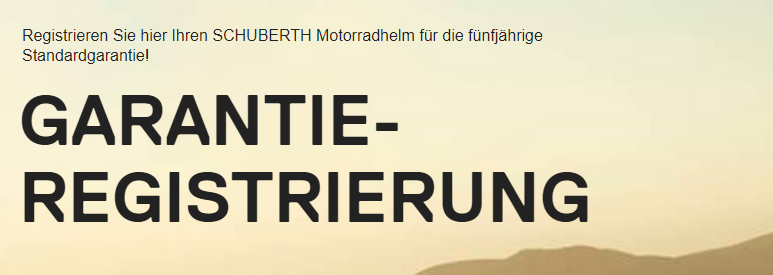 1698523431188.png