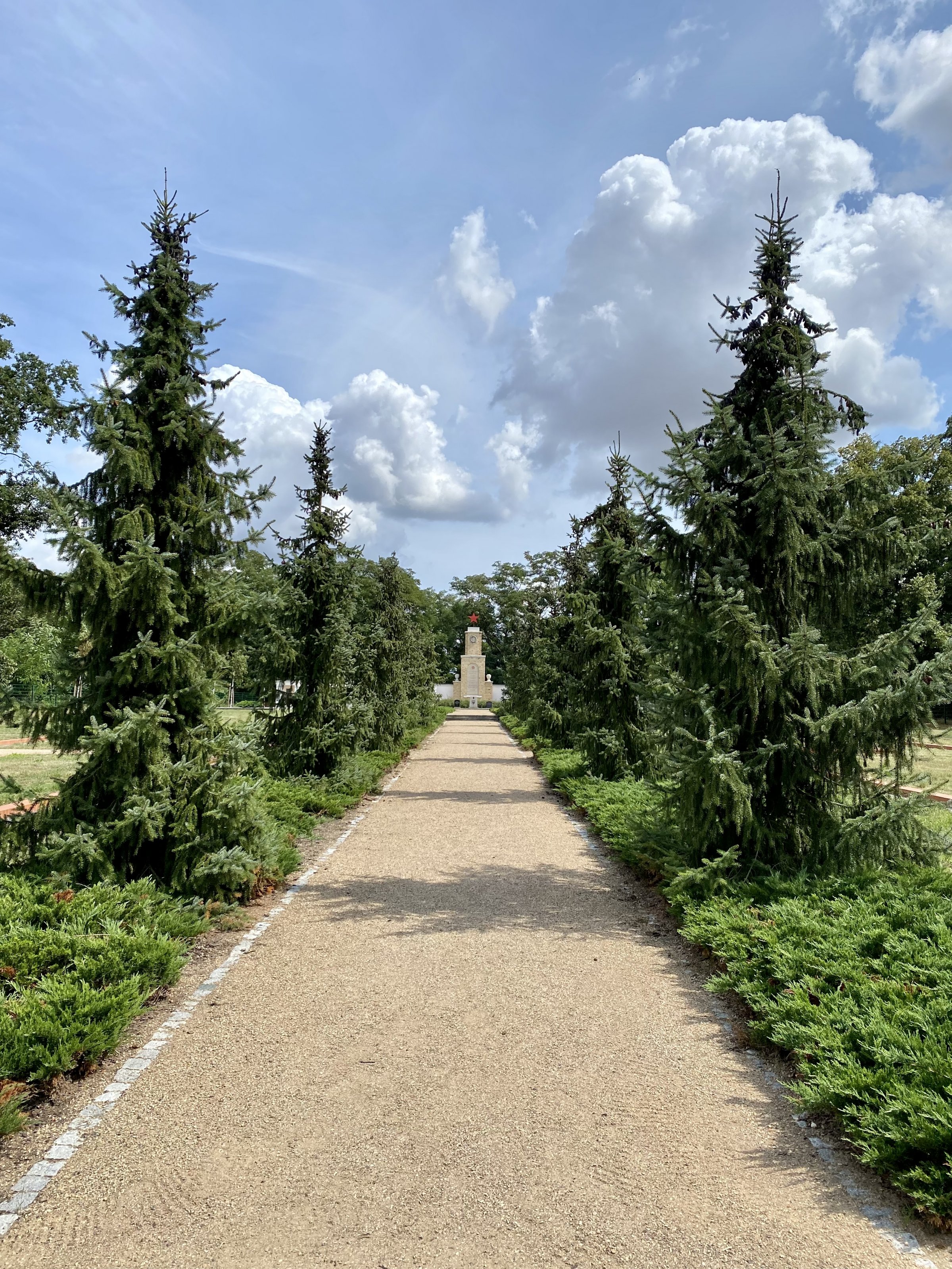 16E74D0B-3879-478E-A6F2-90E8E86D4CA3.jpeg
