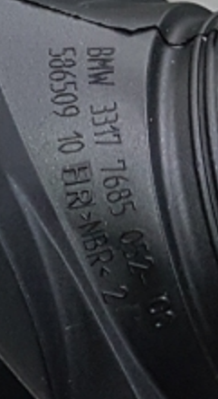 1700314506367.png