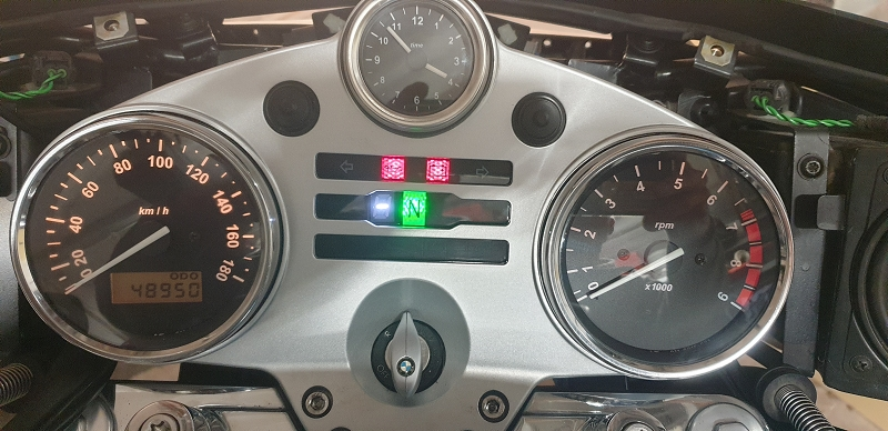1700558329816.png