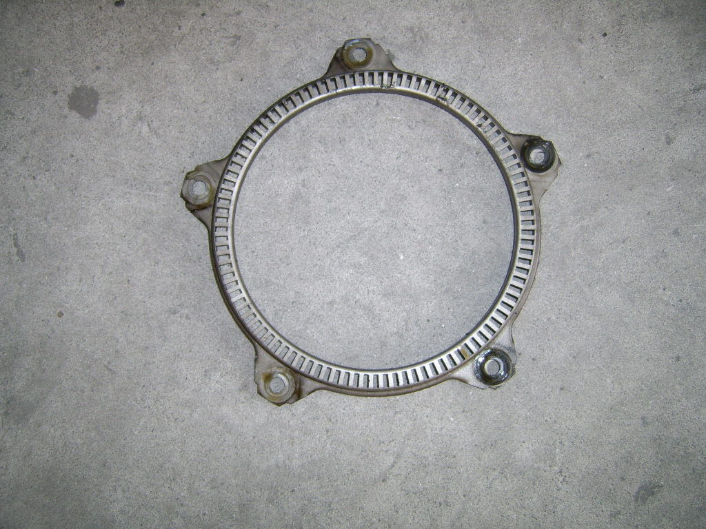 1701536806502.png