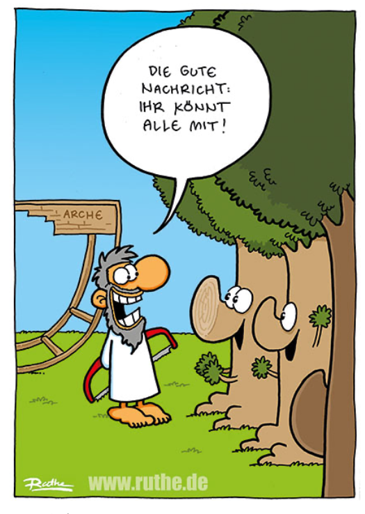 1704271550134.png
