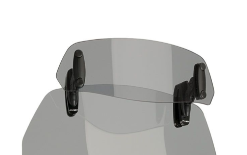 1704804202874.png