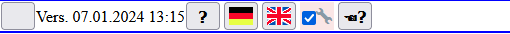1705083532161.png