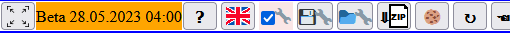 1705083587621.png