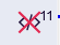 1705170410938.png