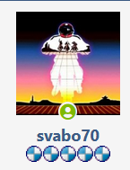 1705752221525.png