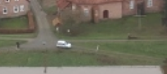 1707643881863.png