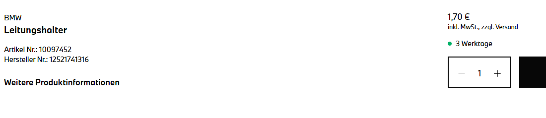 1708364739936.png