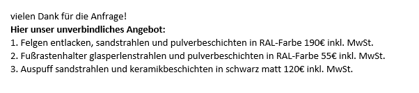 1708951269176.png