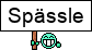 1709277386629.png