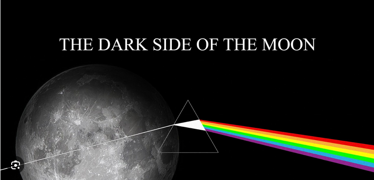 1709714357653.png