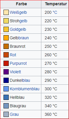 1710771308448.png