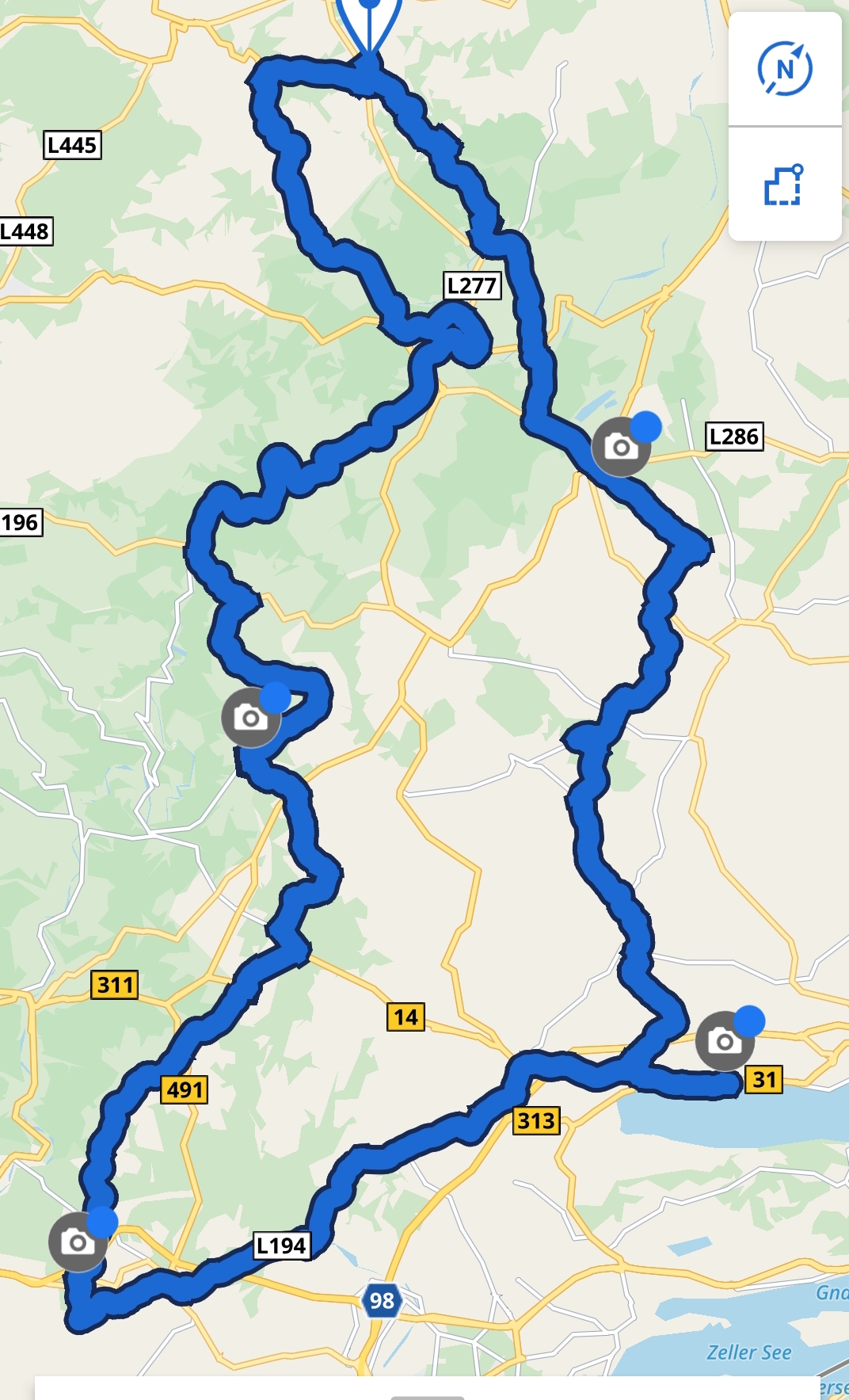 1711134373858.jpg