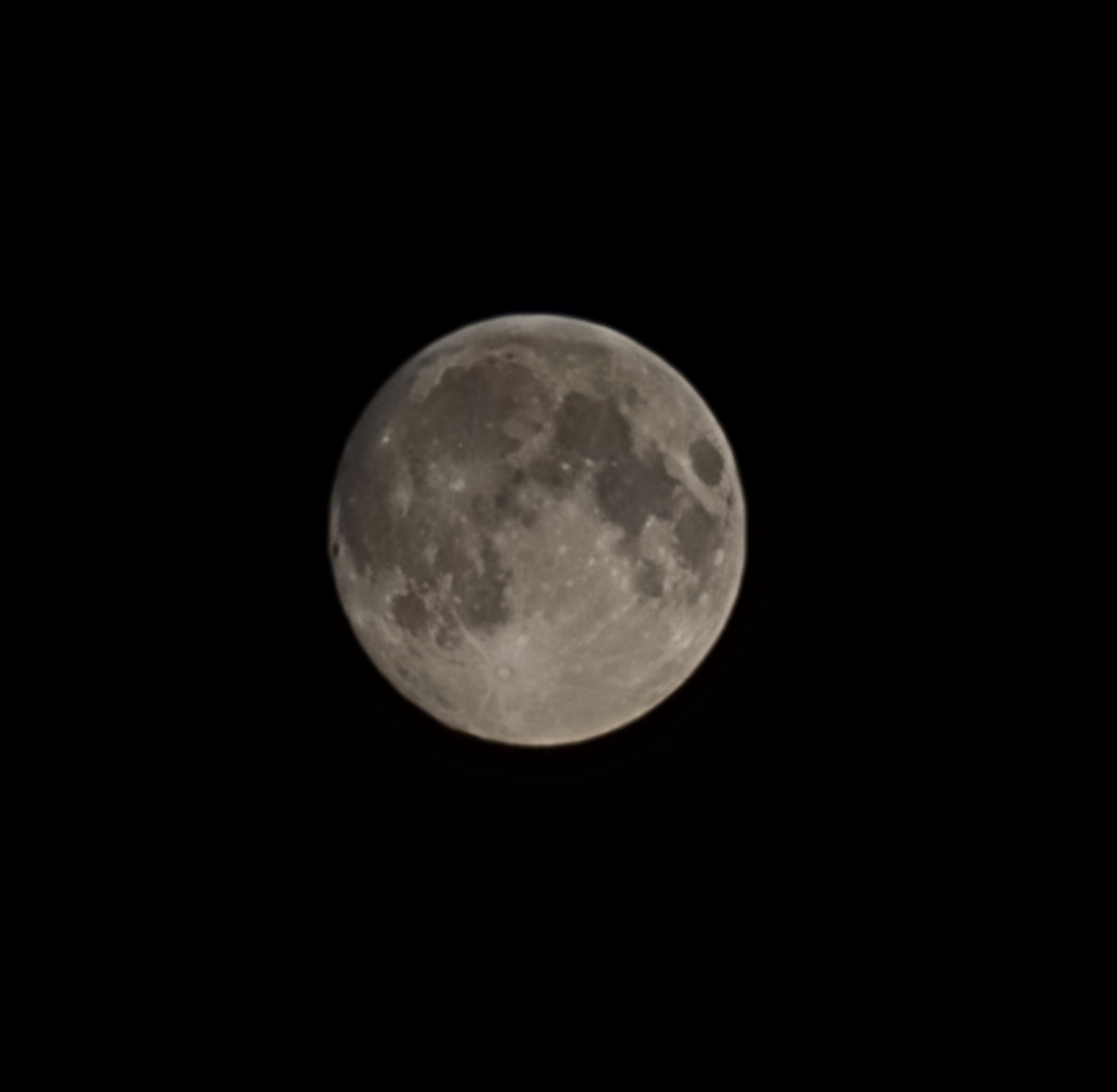 1711240841159.png