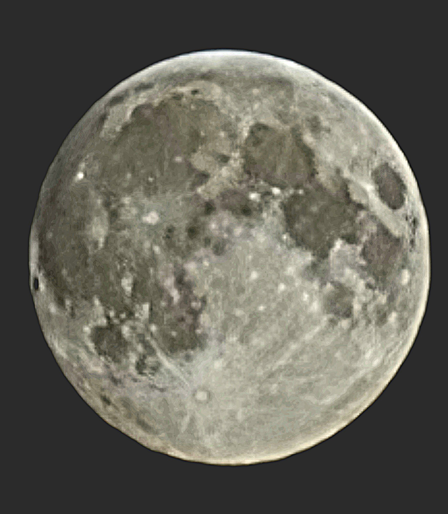 1711240869651.png