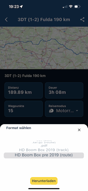 1711304800229.png