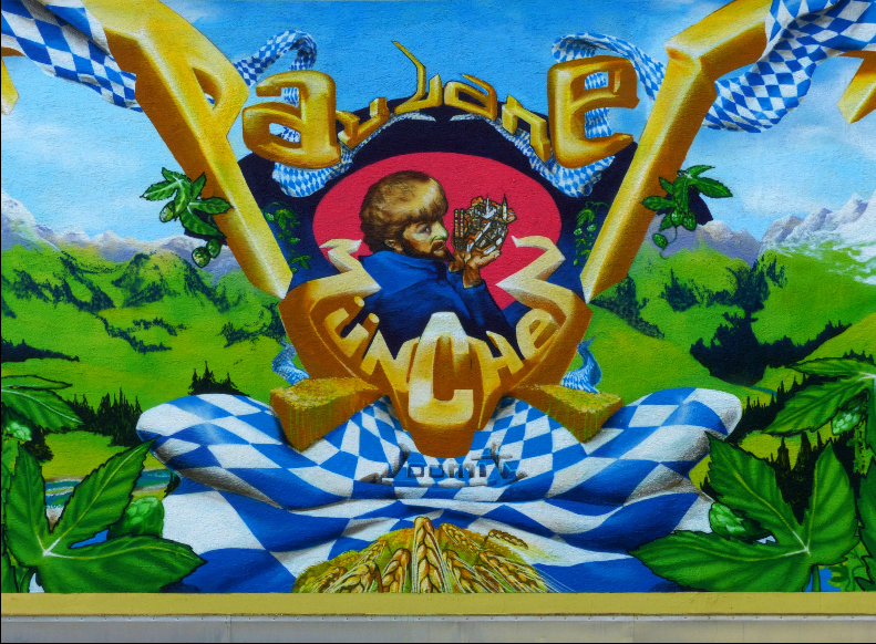 1711385928676.png