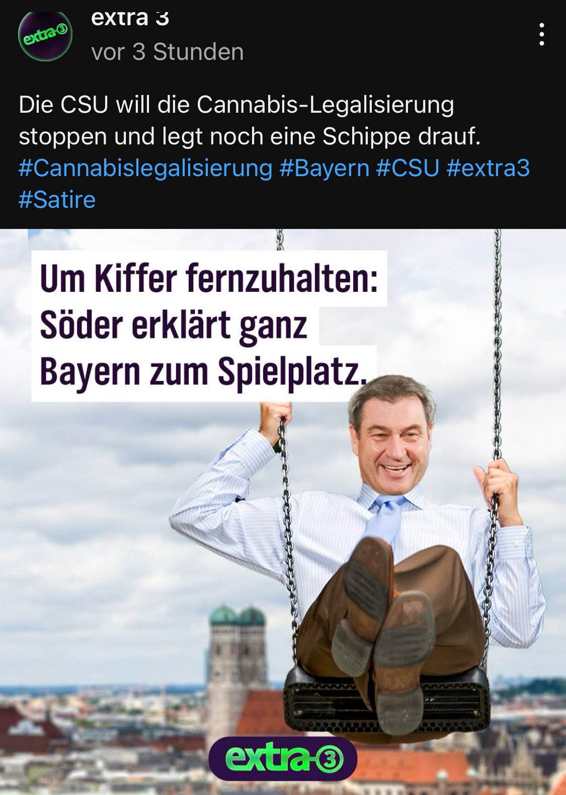 1711390442772.png