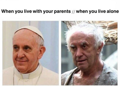 1711461272032.jpeg