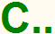 1711543487696.png