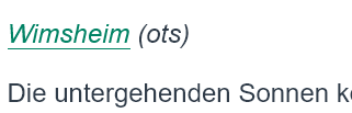 1711552857960.png