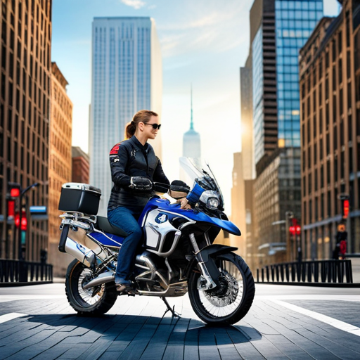 1711874863_BMW R 1250 GSA Ralley in front of manhattan high d_xl-beta-v2-2-2(1).png