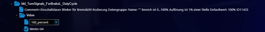1712254146966.png