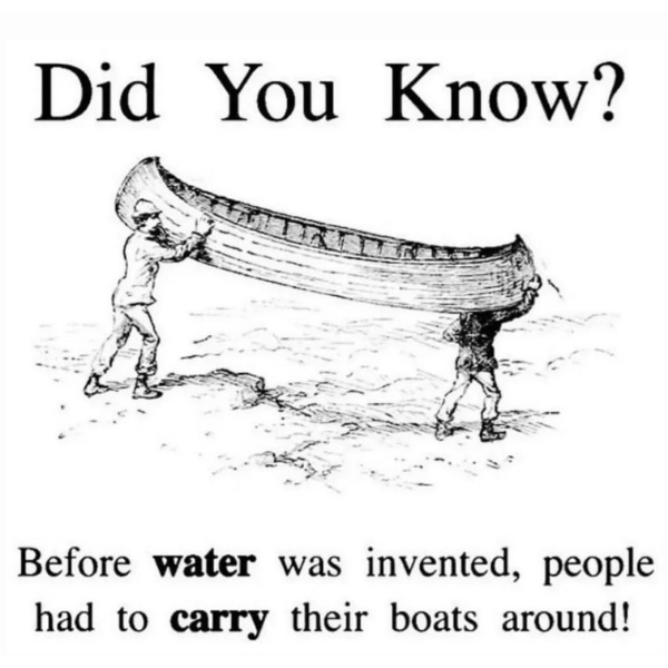 1712385301793.png
