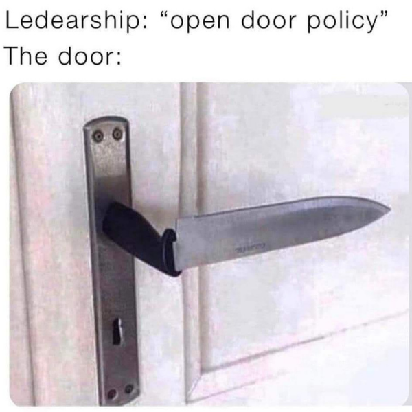 1712748874149.png