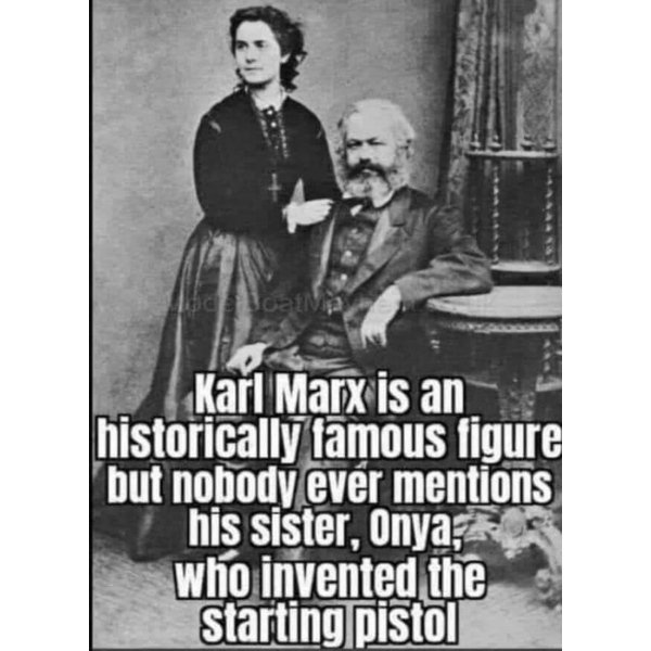 1712756472680.png