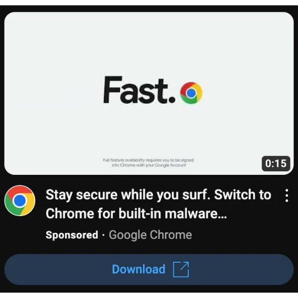 1712773522502.png
