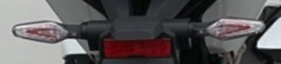 1713298242167.png