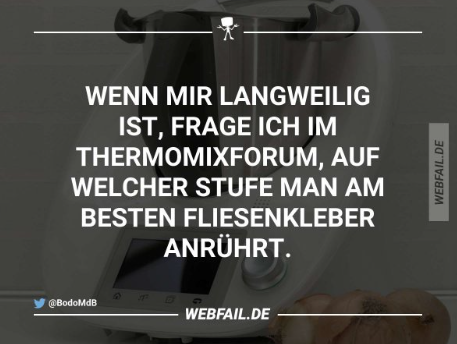 1713516214187.png