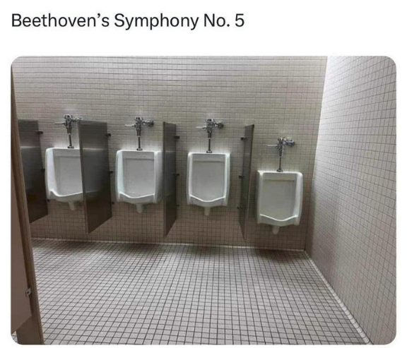 1713530236611.png