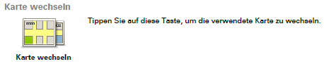 1713728350669.png