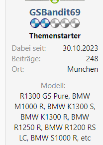 1713879213571.png