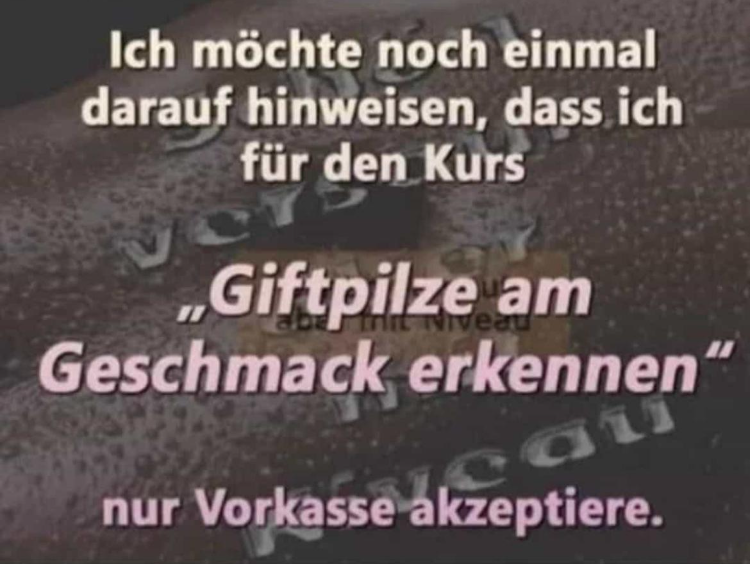 1713961343546.png