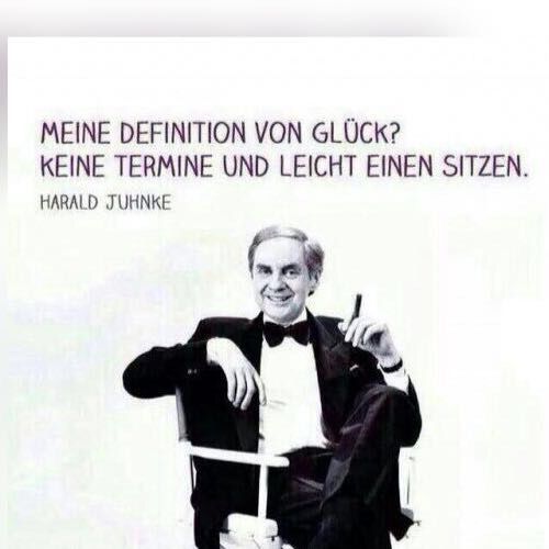1714039599310.jpeg