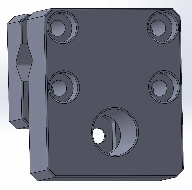 1714045973034.png