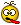 1714291386164.gif
