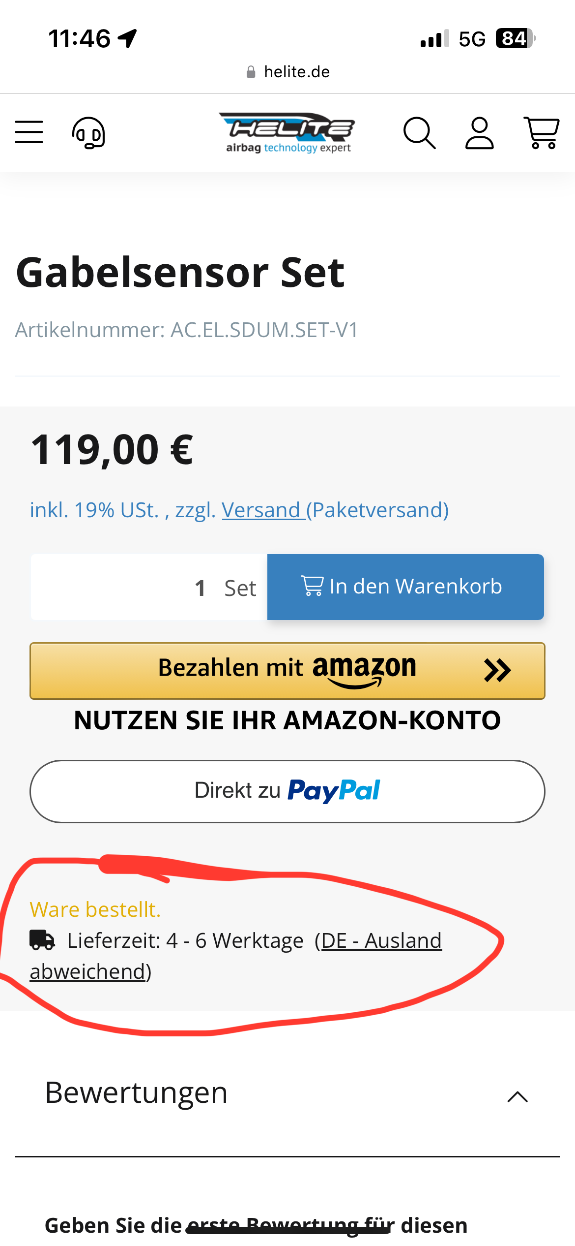 1714729655228.png